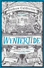 Wyntertide