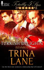 Turkish Delights