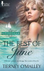 The Best of June