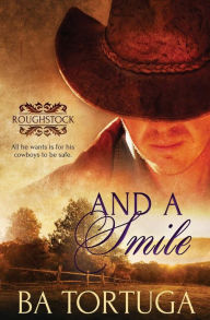 Title: And a Smile, Author: Ba Tortuga