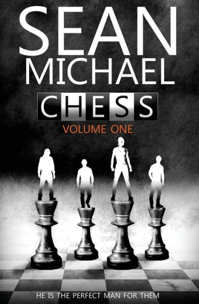 Chess: Vol 1