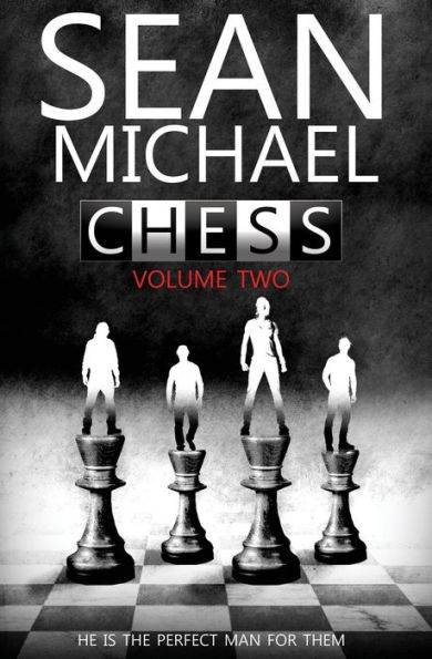 Chess: Vol 2