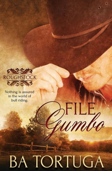 Roughstock: File Gumbo
