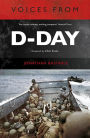 Voices from D-Day