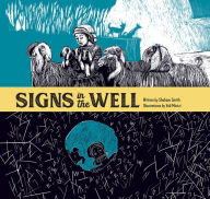 Title: Signs in the Well, Author: Shoham Smith