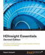 HDInsight Essentials - Second Edition