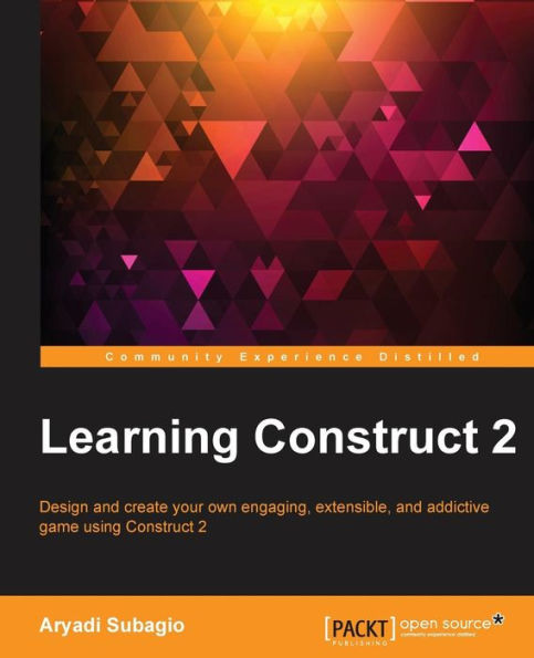 Learning Construct 2