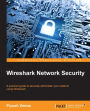 Wireshark Network Security