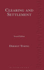 Clearing and Settlement: Second Edition