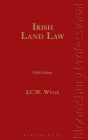 Irish Land Law