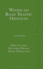 Woods on Road Traffic Offences