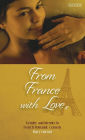 From France With Love: Gender and Identity in French Romantic Comedy