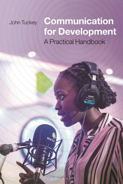 Communication for Development: A Practical Handbook