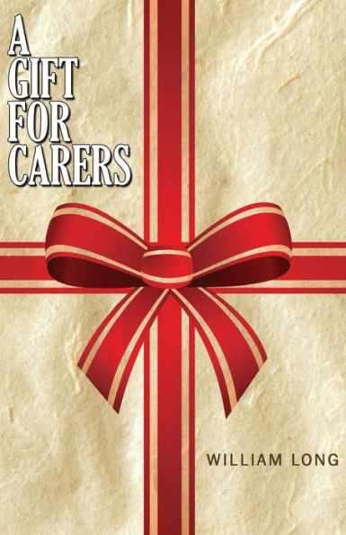 A Gift for Carers
