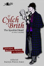 Cylch Brith, Y