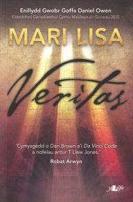 Title: Veritas, Author: Rita Monaldi