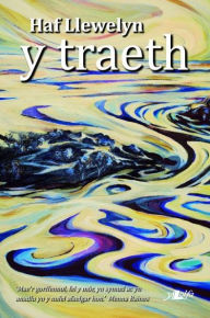 Title: Traeth, Y, Author: Haf Llewelyn