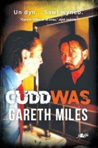 Title: Cuddwas, Author: Gareth Miles