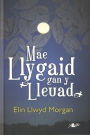 Mae Llygaid gan y Lleuad