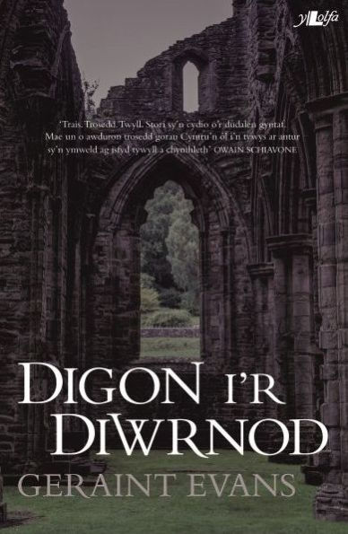 Digon i'r Diwrnod