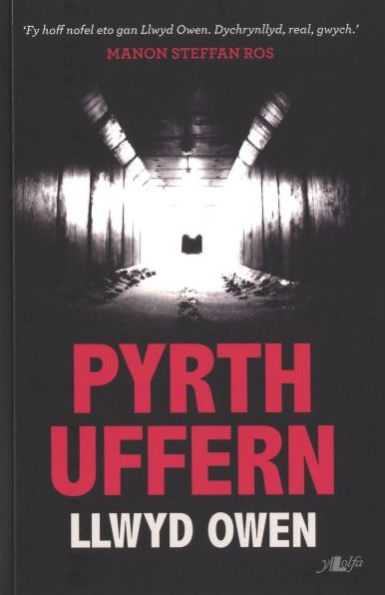 Pyrth Uffern