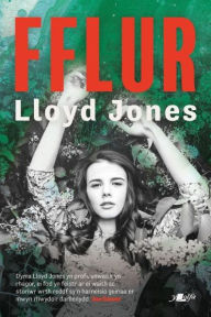 Title: Fflur, Author: Lloyd Jones