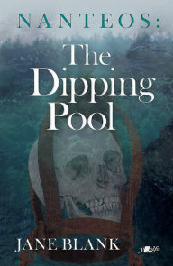 Free books to download to ipad 2 Nanteos: The Dipping Pool CHM PDF by Jane Blank