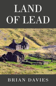Free ebook downloads for kindle from amazon Land of Lead