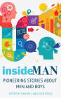 insideMAN