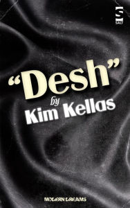 Title: Desh, Author: Kim Kellas