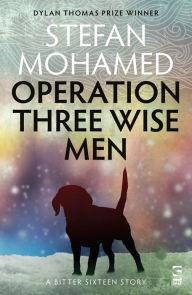 Title: Operation Three Wise Men, Author: Stefan Mohamed