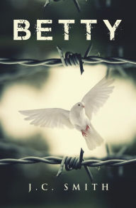 Title: Betty, Author: J.C. Smith