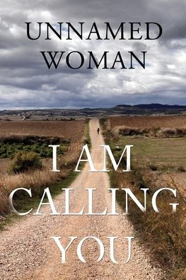 I Am Calling You