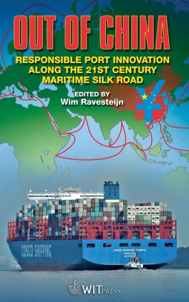 Out of China: Responsible Port Innovation along the 21st Century Maritime Silk Road