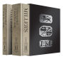 Miller's Encyclopedia of World Silver Marks