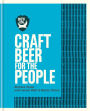 BrewDog: Craft Beer for the People