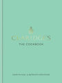 Claridges: The Cookbook