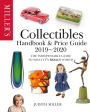 Miller's Collectibles Handbook & Price Guide 2019/2020