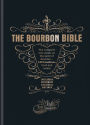 The Bourbon Bible