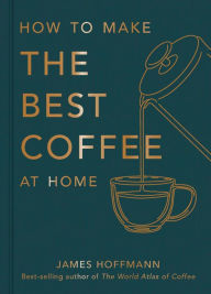 Stuff Every Coffee Lover Should Know By Candace Rose Rardon