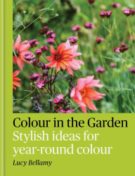 Amazon mp3 audiobook downloads Colour in the Garden: Stylish ideas for year-round colour