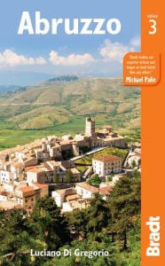 Title: Italy: Abruzzo, Author: Luciano di Gregorio