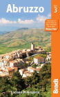 Italy: Abruzzo