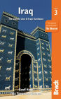 Iraq: The Ancient Sites & Iraqi Kurdistan