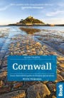 Cornwall & The Isles of Scilly: Local, characterful guides to Britain's special places