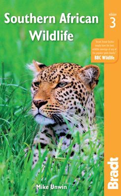 Southern African Wildlife