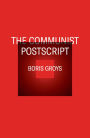 The Communist Postscript