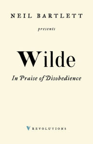 Title: In Praise of Disobedience: The Soul of Man Under Socialism and Other Writings, Author: Oscar Wilde