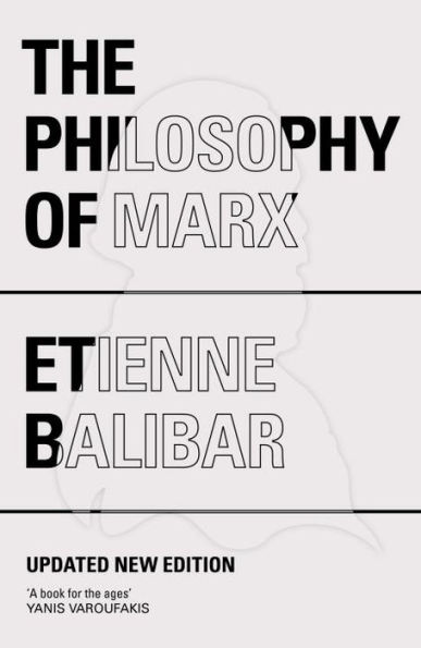 The Philosophy of Marx