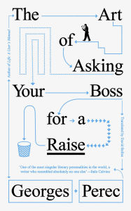 Download ebook format exe The Art of Asking Your Boss for a Raise (English literature) PDF ePub 9781804298510